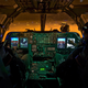 Illustration for article titled Go Inside The Deployment Of The Men And Women Fighting ISIS With The B-1 Bomber